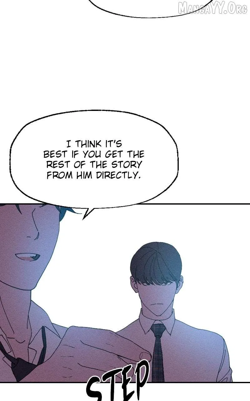 Chapter 49 — page 71