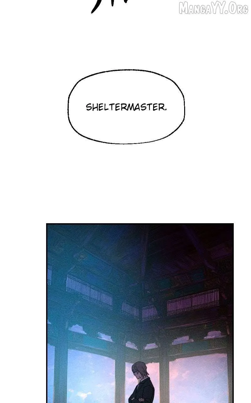 Chapter 49 — page 72