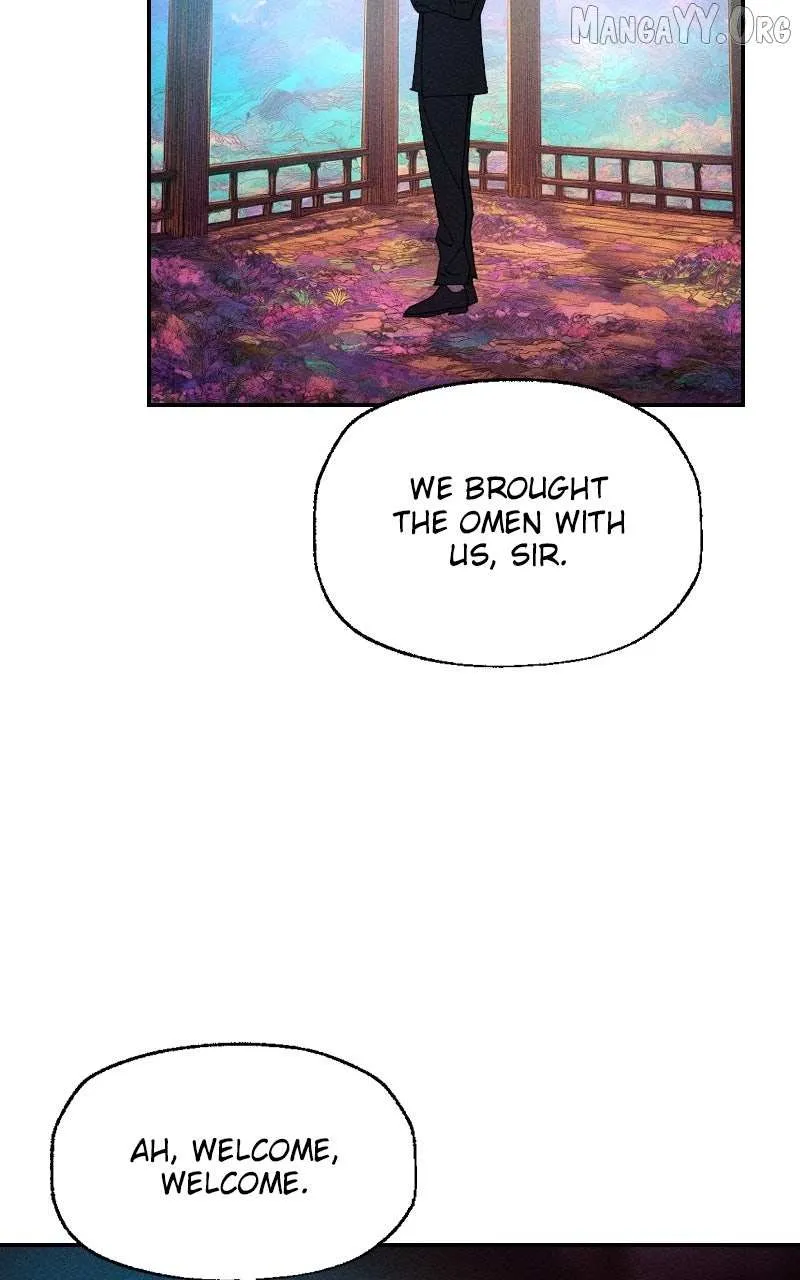 Chapter 49 — page 73