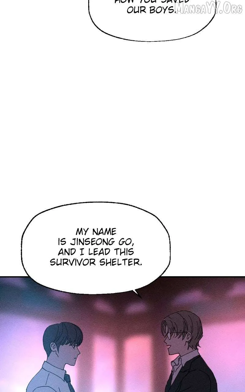 Chapter 49 — page 75