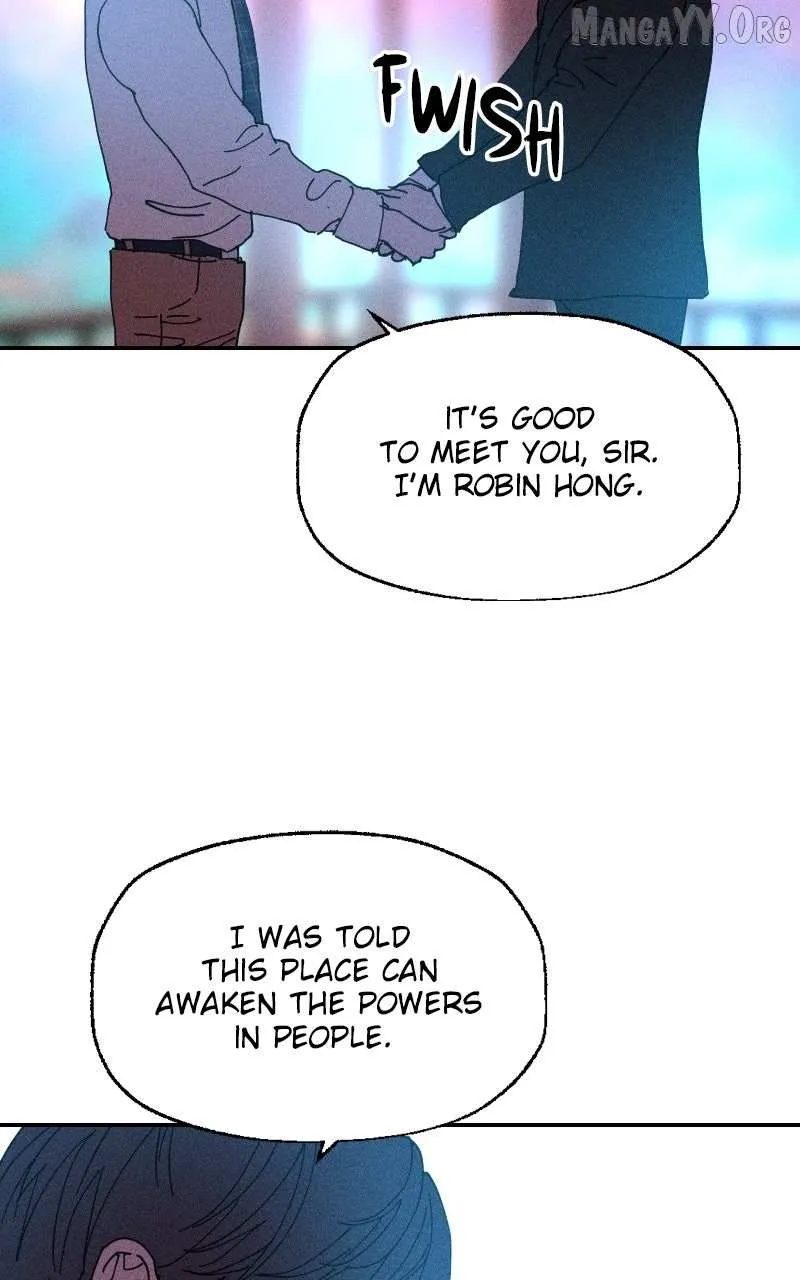 Chapter 49 — page 76