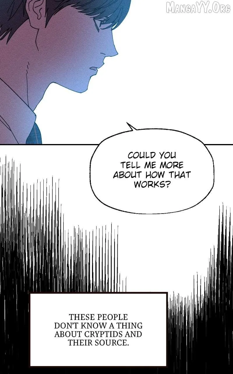 Chapter 49 — page 77