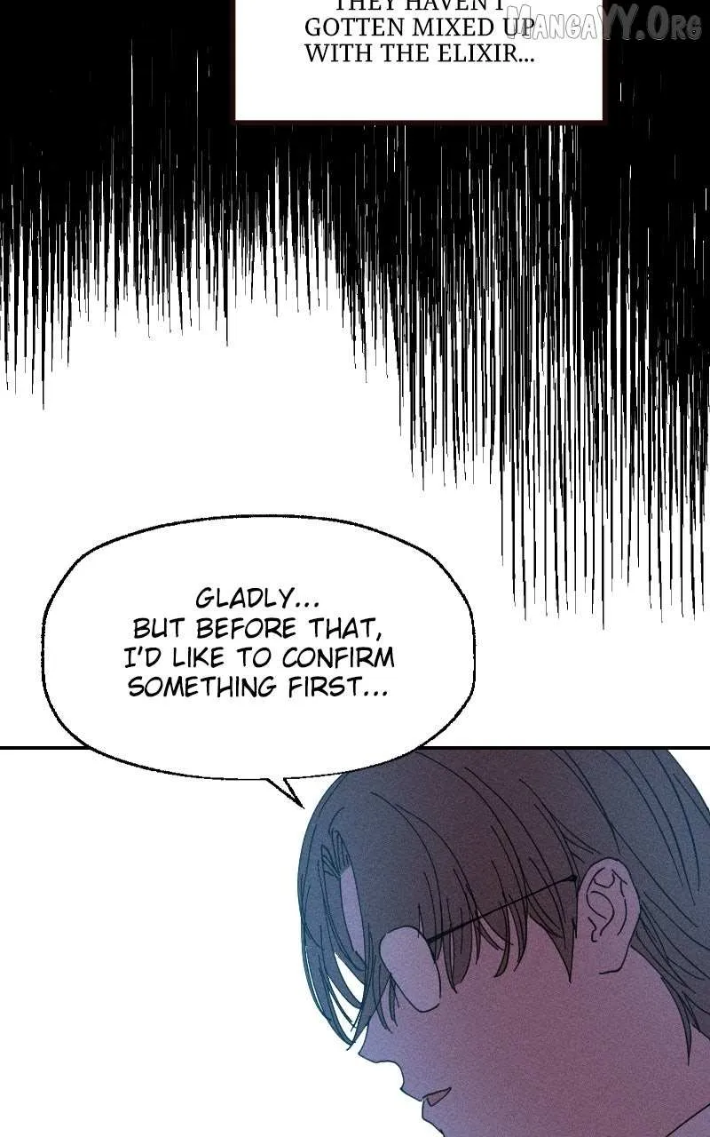 Chapter 49 — page 79