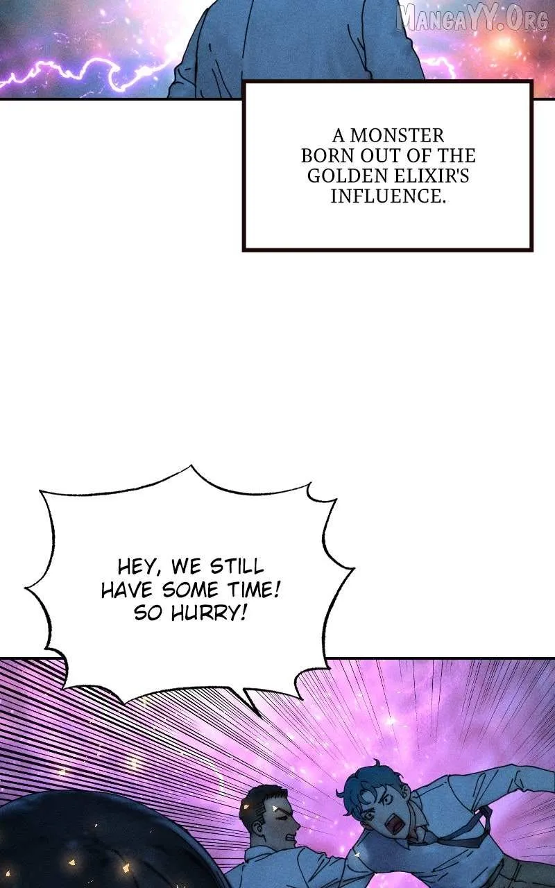 Chapter 49 — page 8