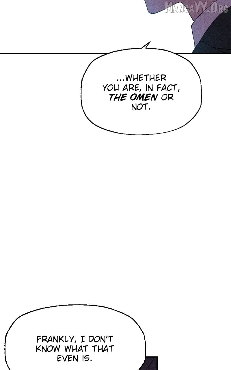 Chapter 49 — page 80