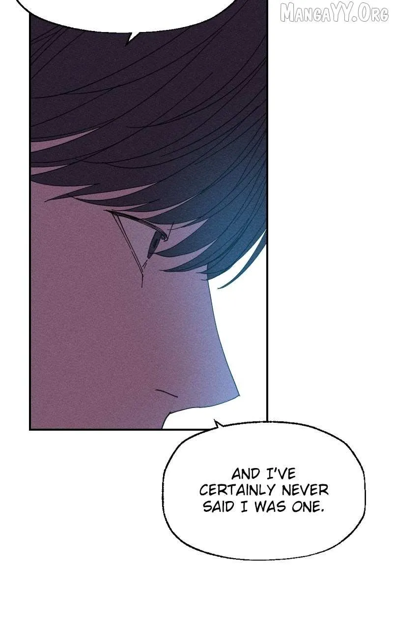 Chapter 49 — page 81