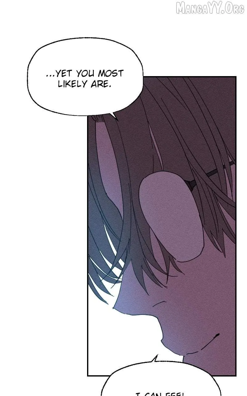 Chapter 49 — page 82