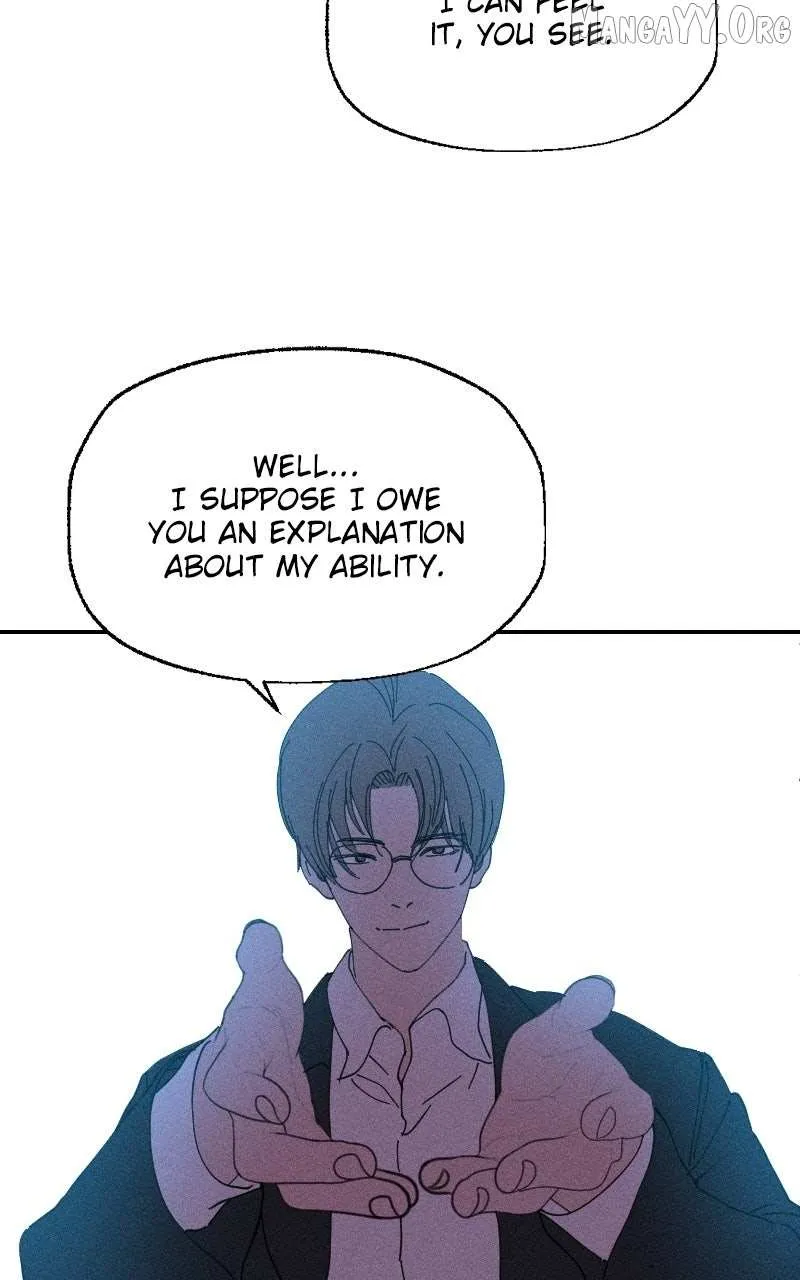 Chapter 49 — page 83
