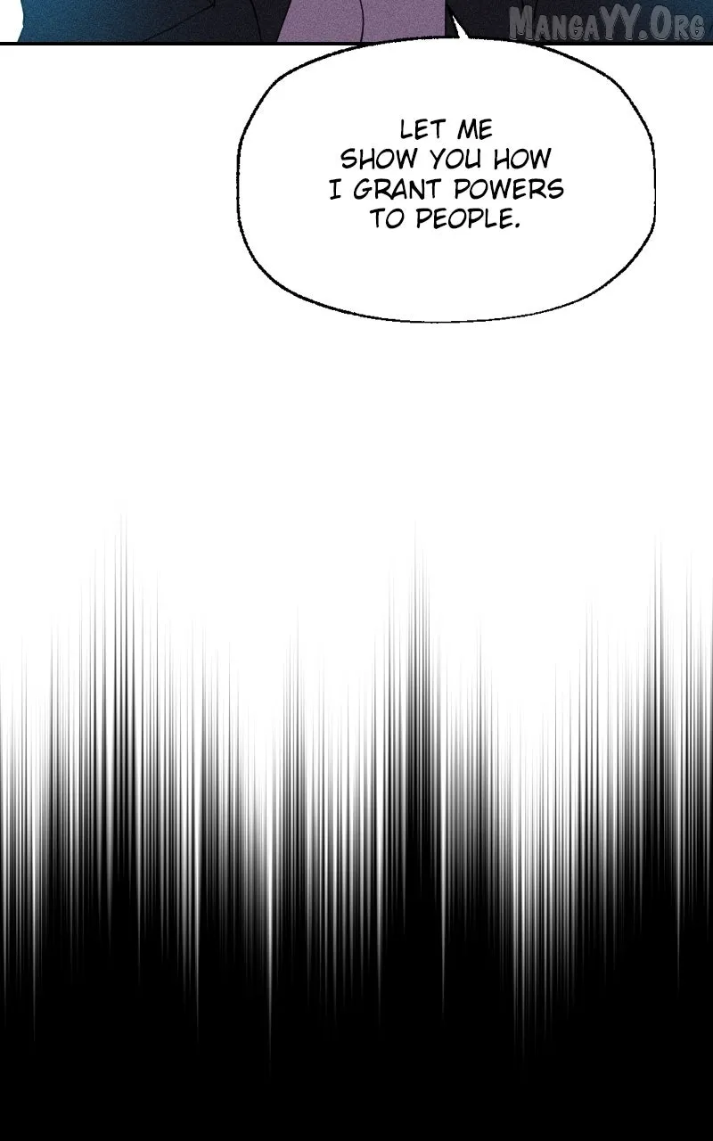 Chapter 49 — page 84