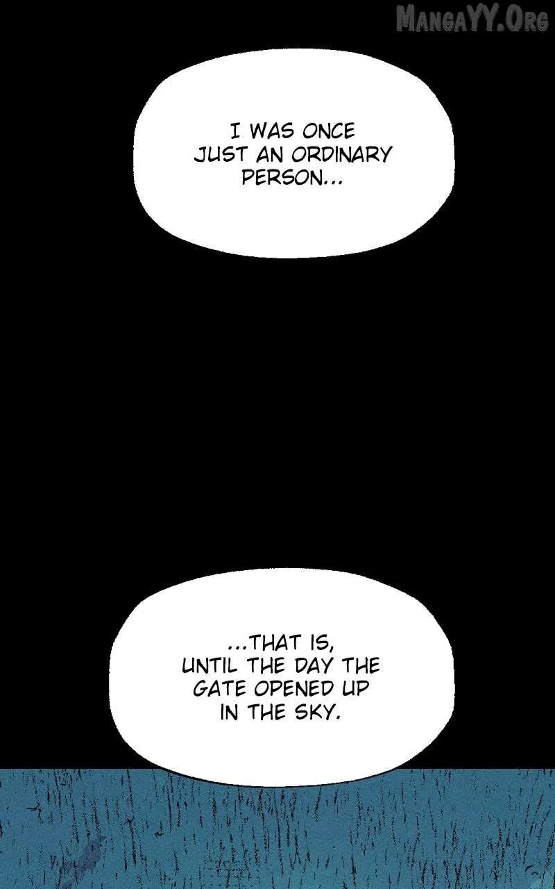 Chapter 49 — page 85