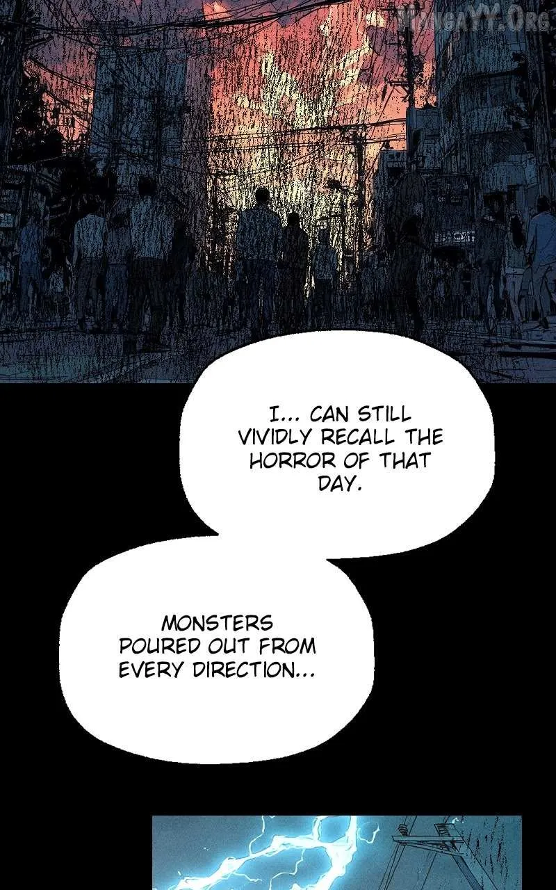 Chapter 49 — page 87