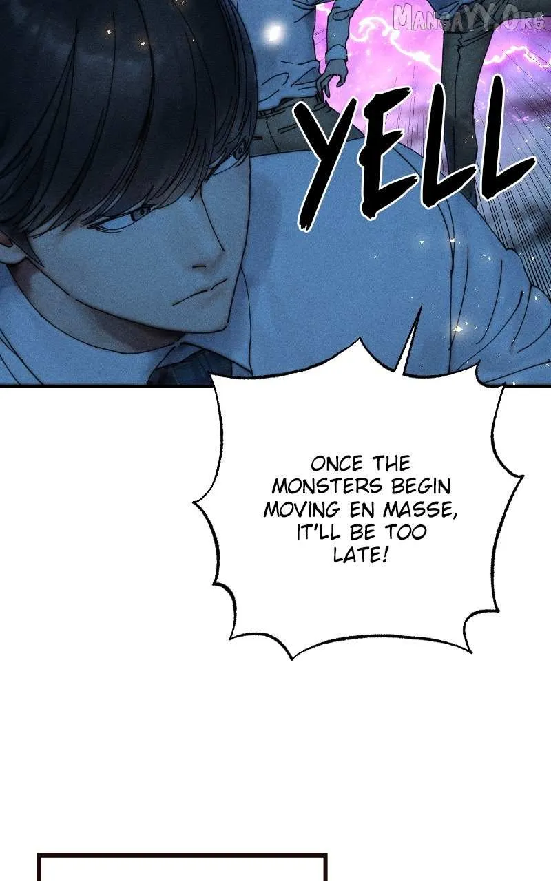 Chapter 49 — page 9