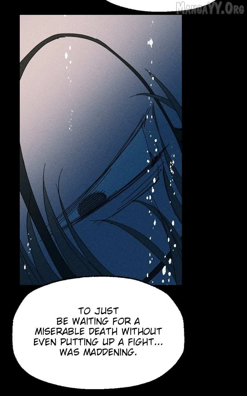 Chapter 49 — page 91