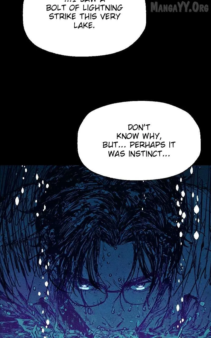Chapter 49 — page 93