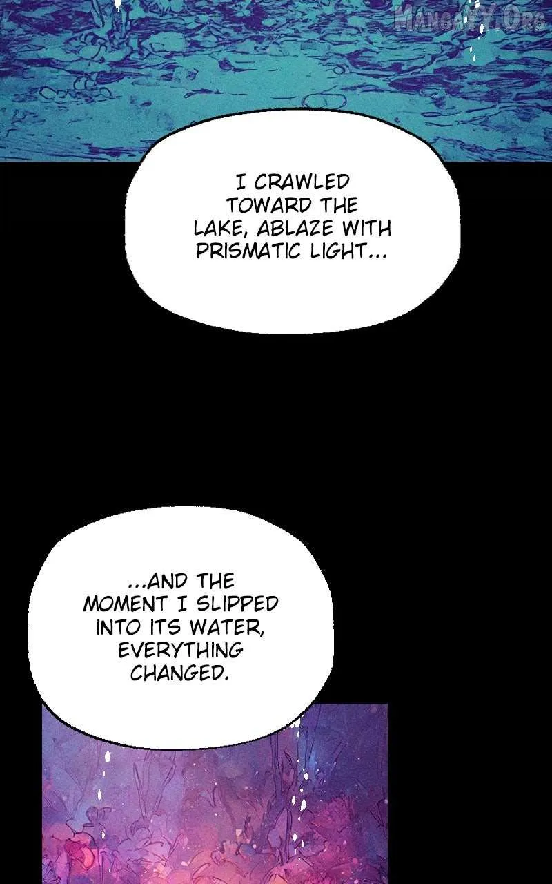 Chapter 49 — page 94