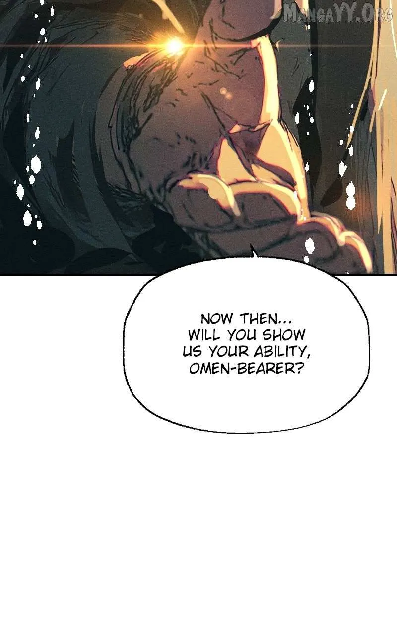 Chapter 49 — page 98