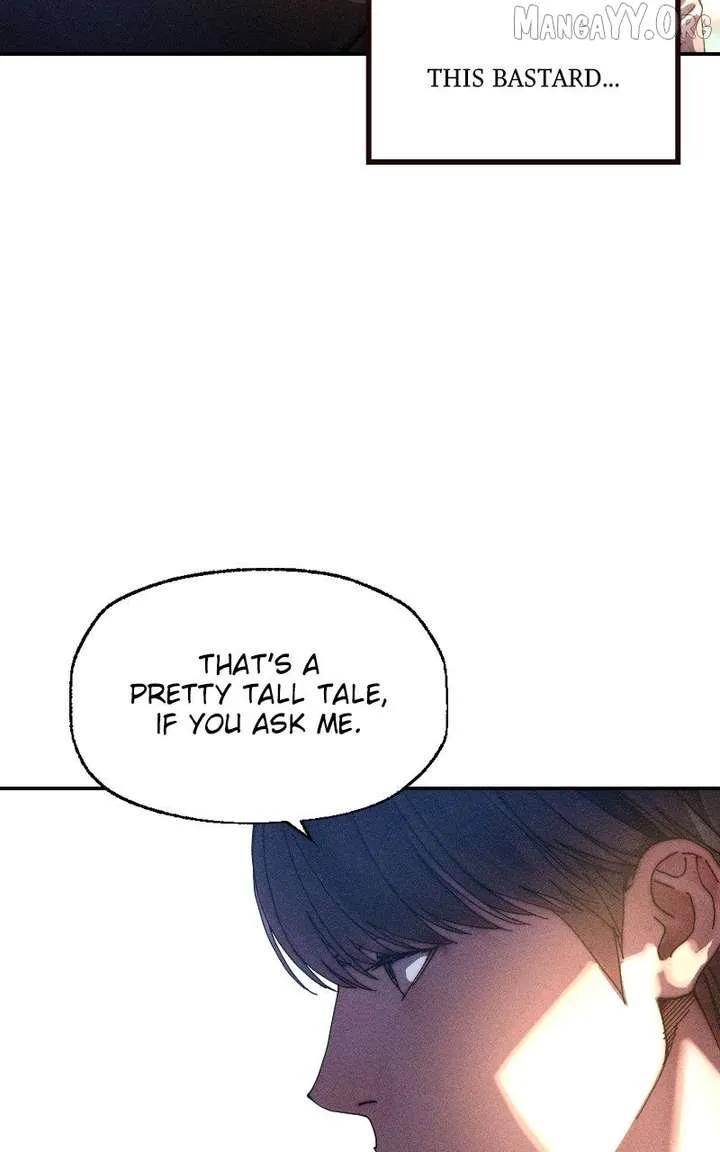 Chapter 50 — page 12