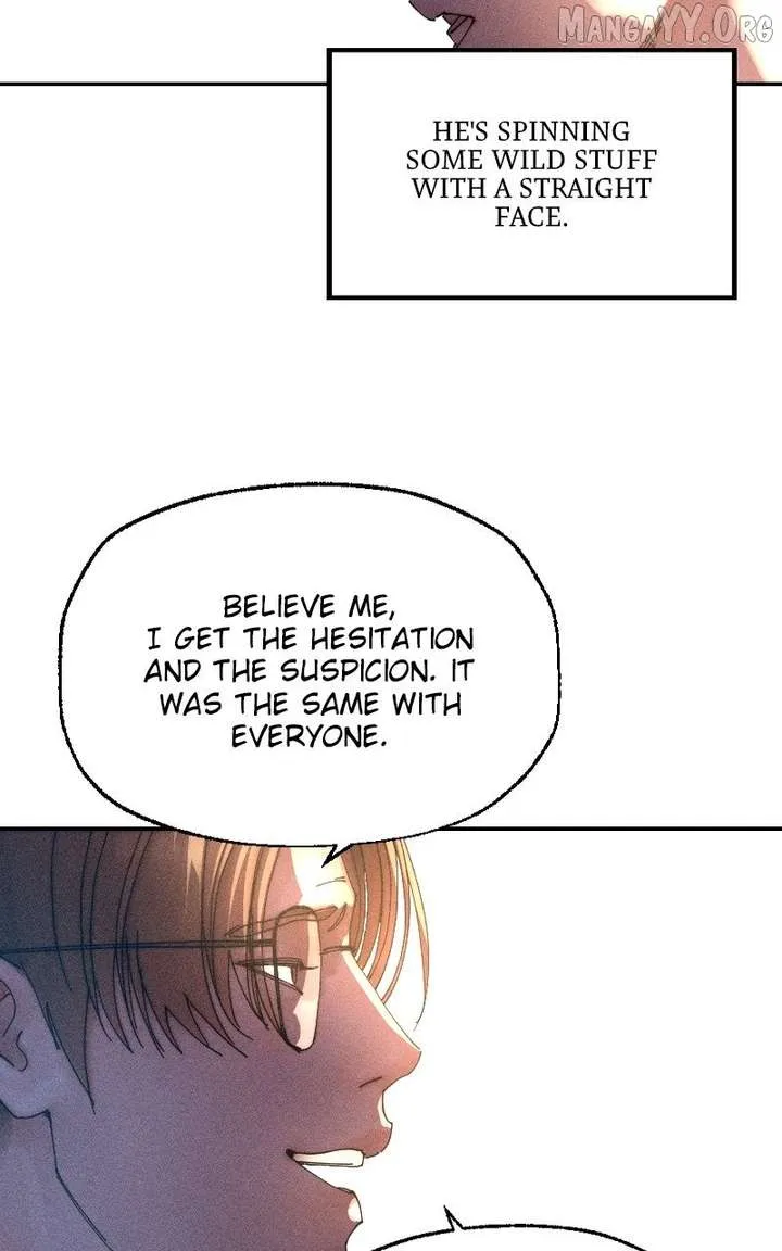 Chapter 50 — page 13