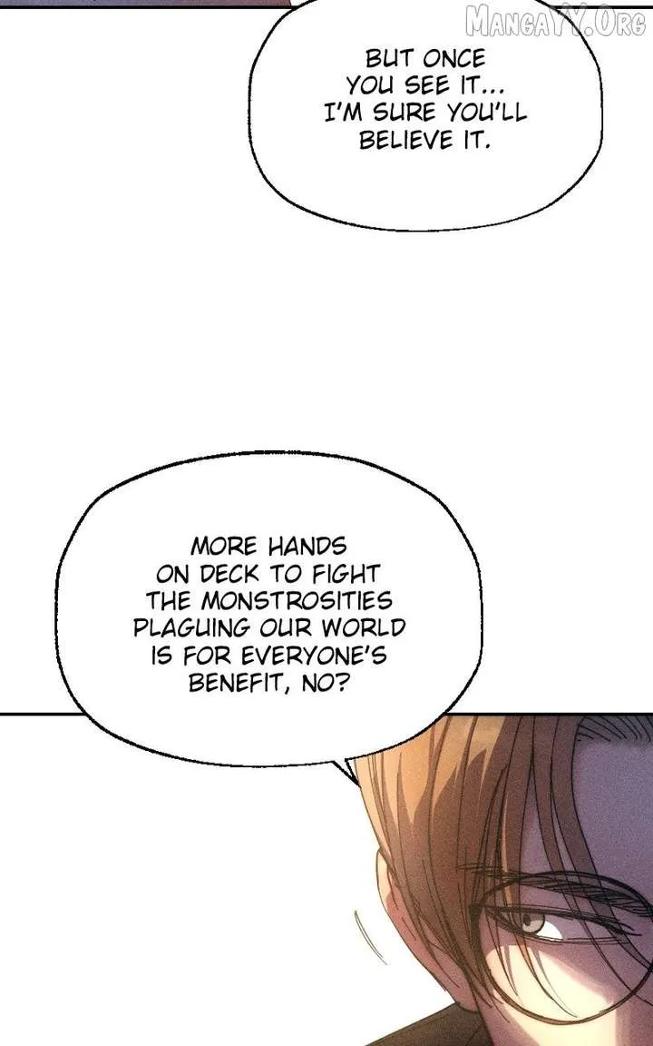 Chapter 50 — page 14