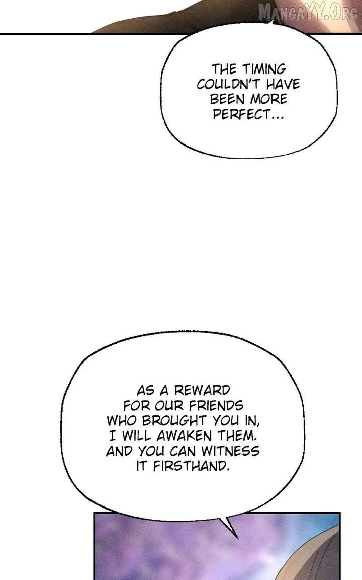 Chapter 50 — page 15