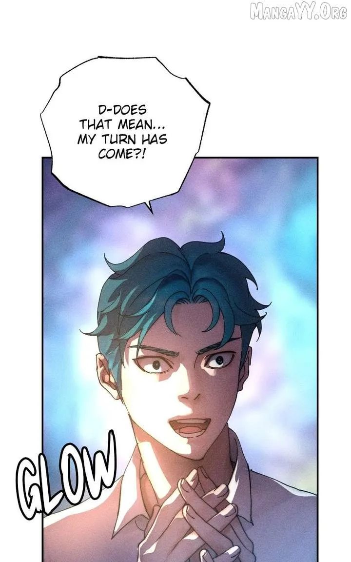 Chapter 50 — page 17