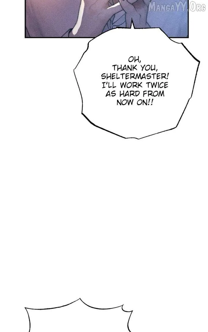 Chapter 50 — page 18