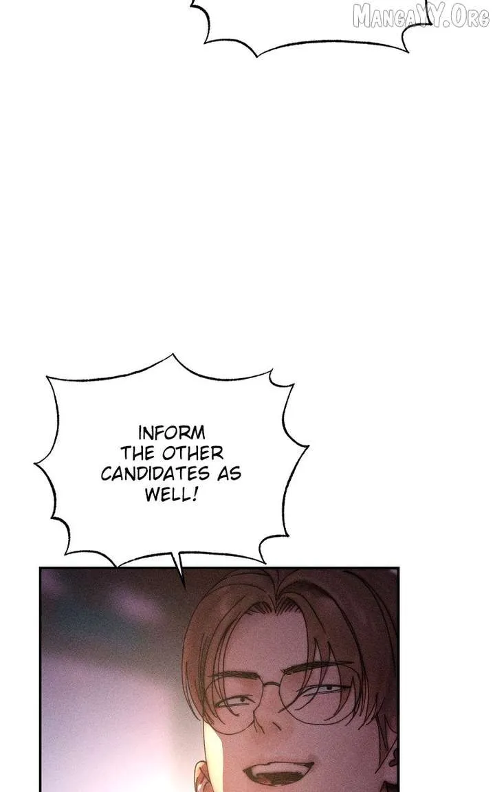 Chapter 50 — page 20
