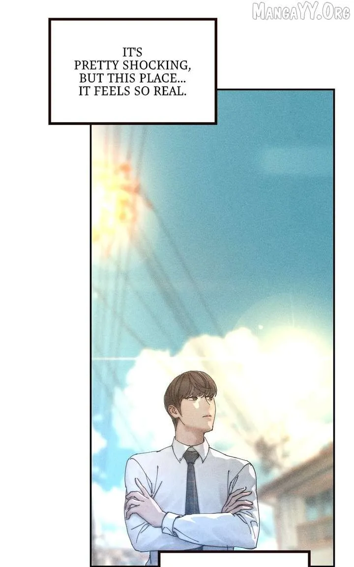 Chapter 50 — page 25