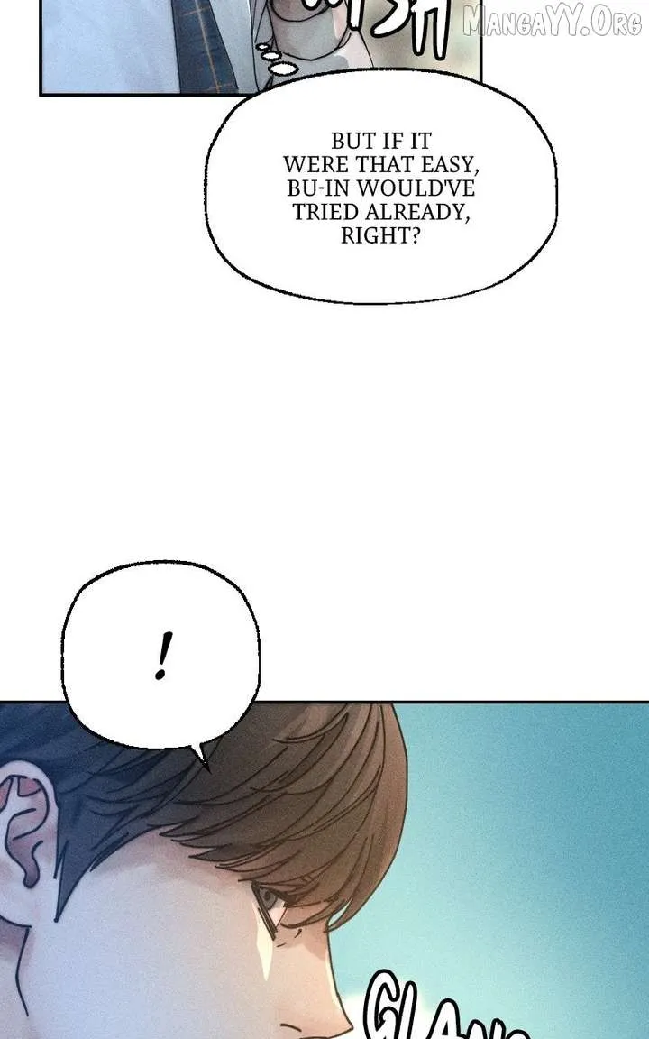 Chapter 50 — page 27