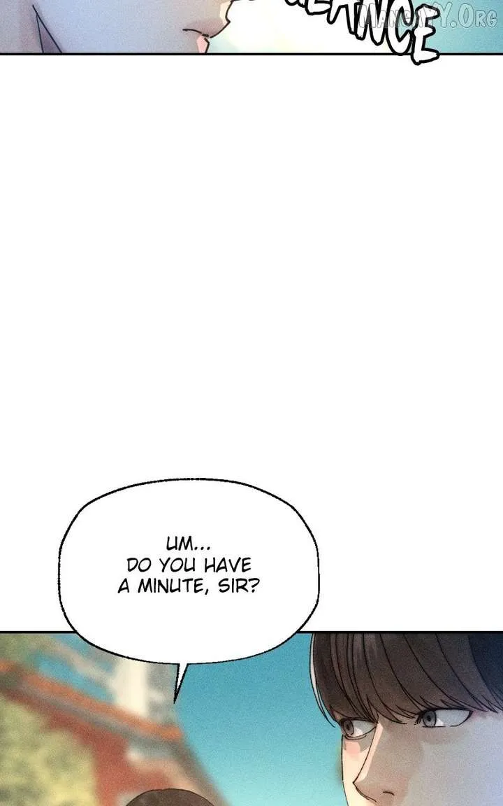 Chapter 50 — page 28