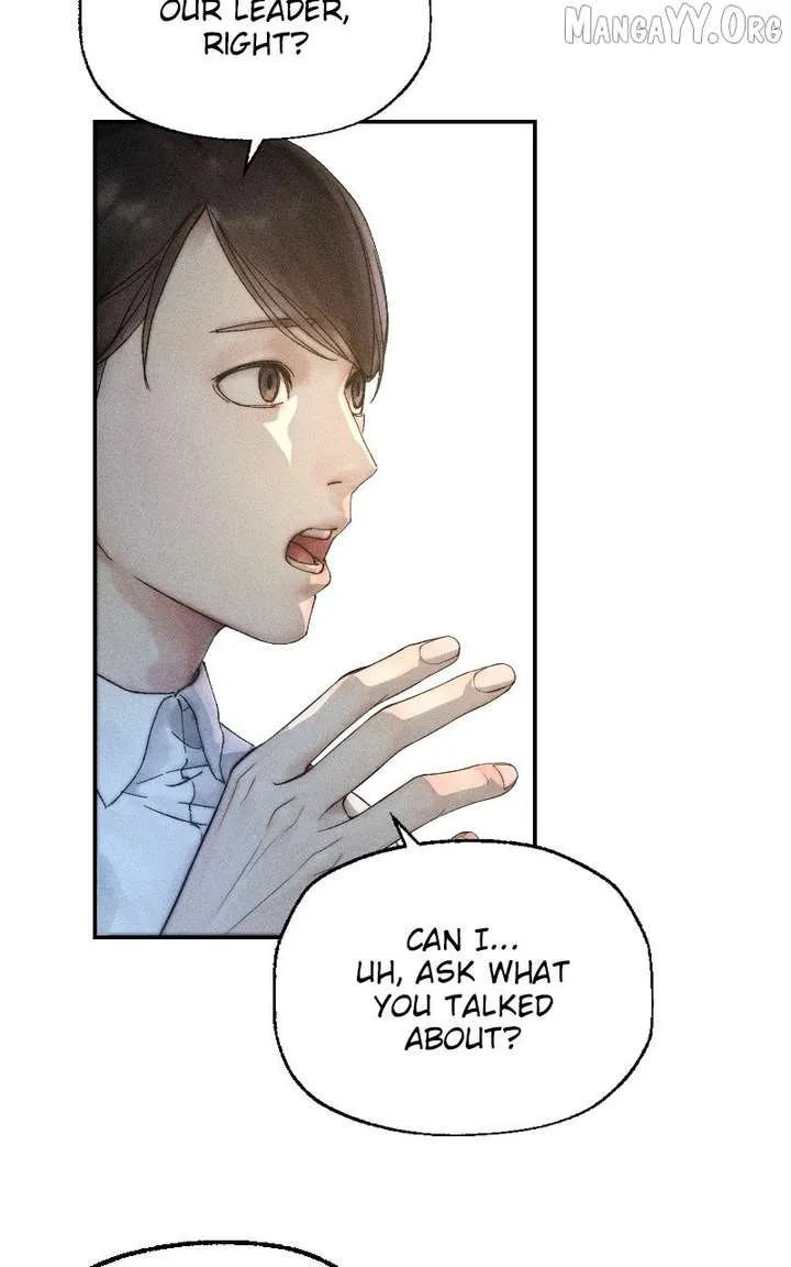 Chapter 50 — page 30