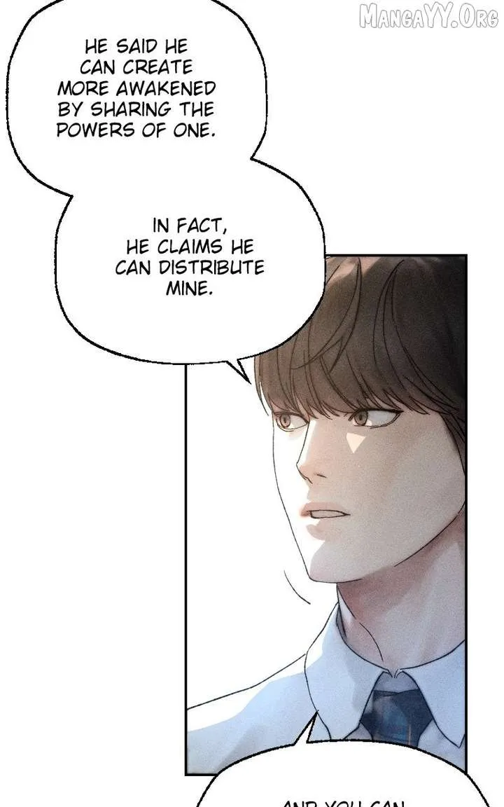Chapter 50 — page 31