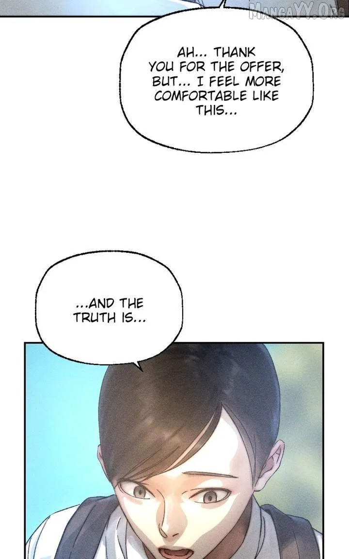 Chapter 50 — page 33