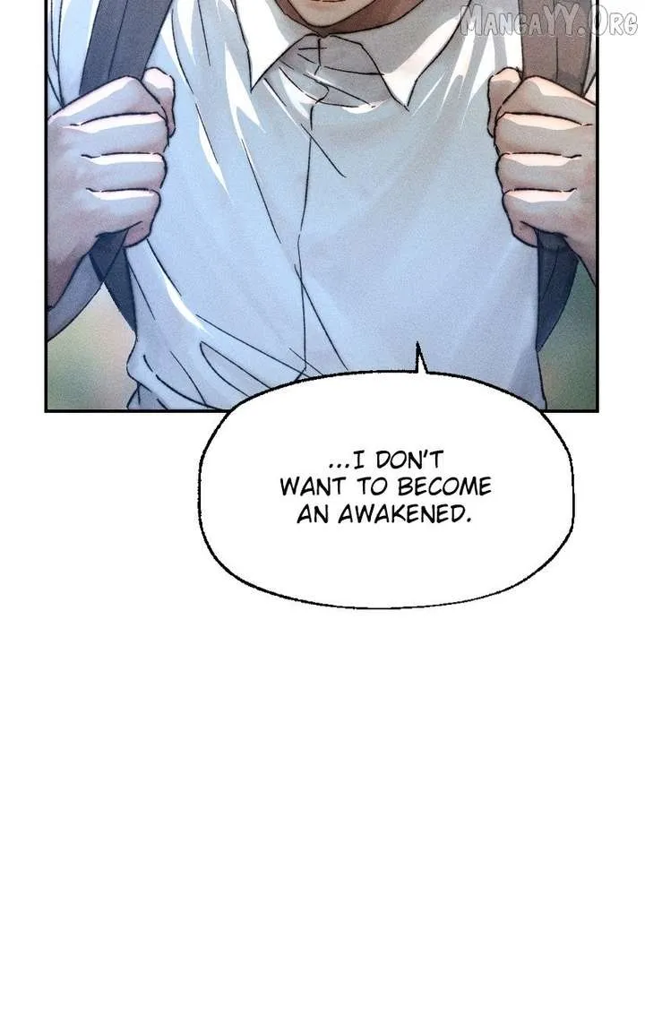 Chapter 50 — page 34