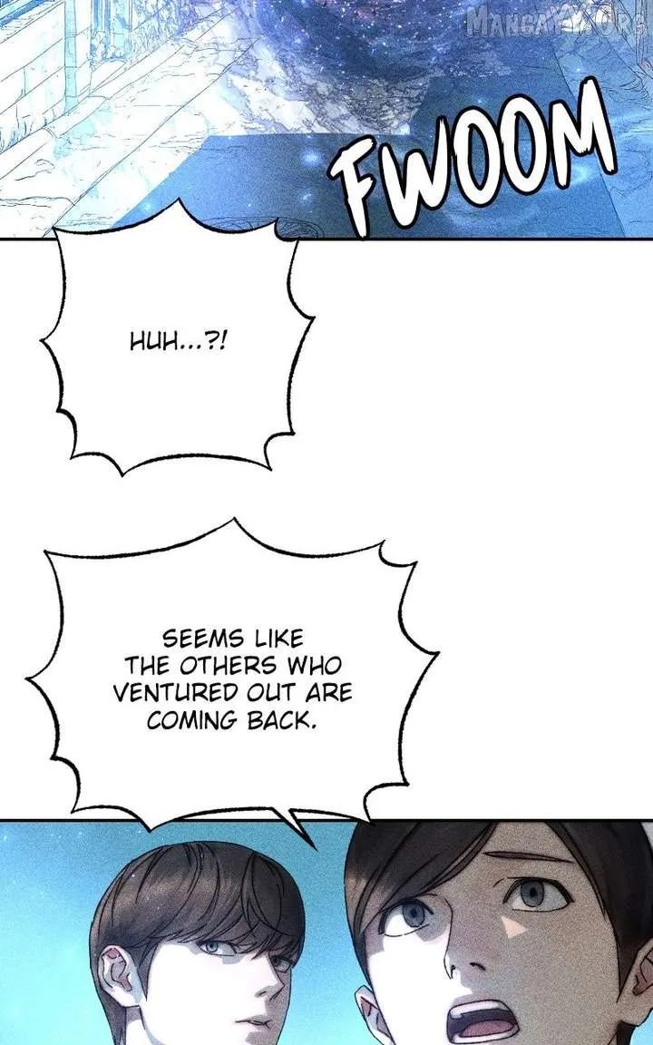 Chapter 50 — page 36