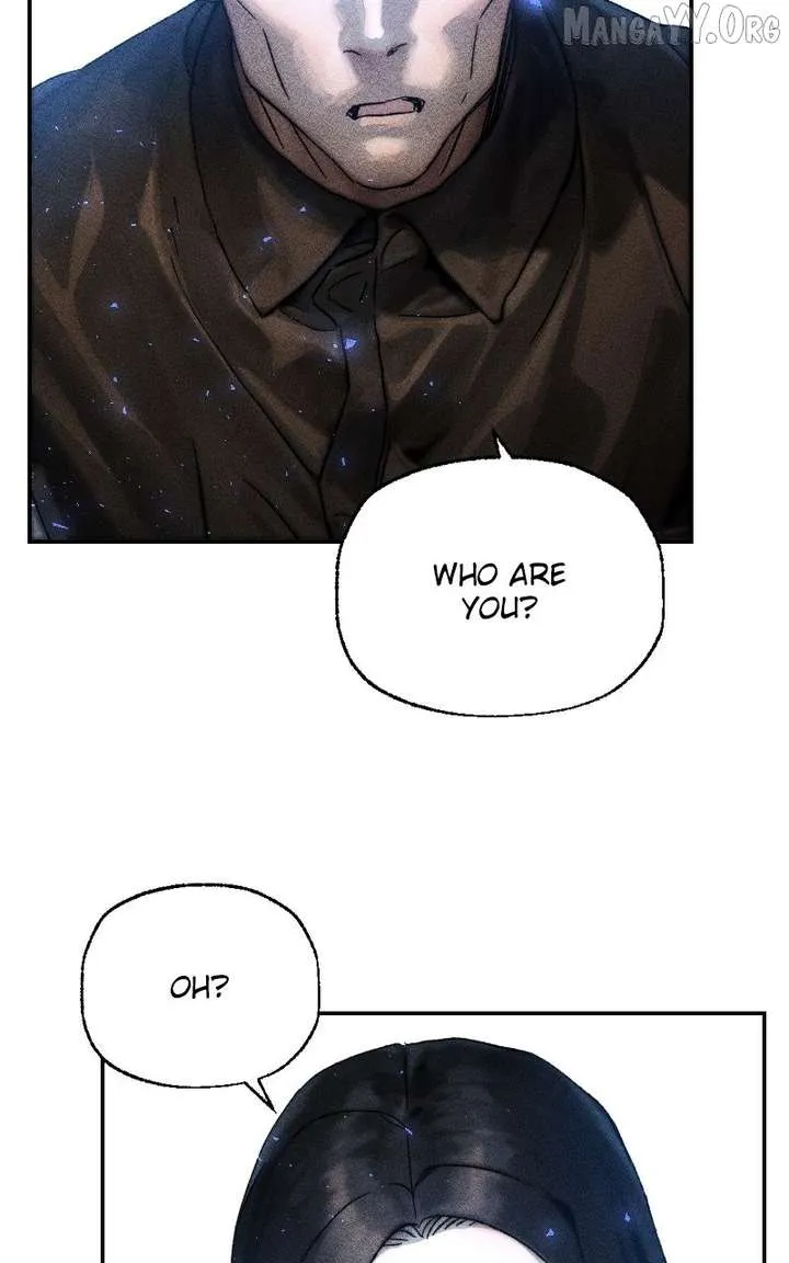 Chapter 50 — page 41