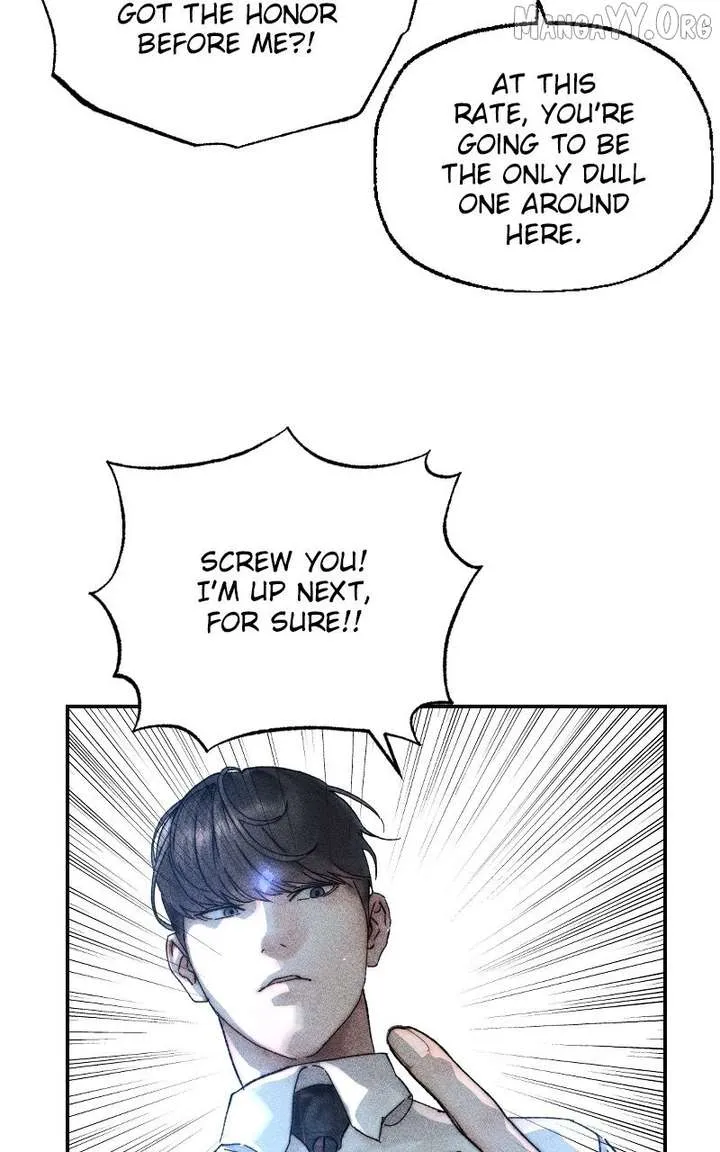 Chapter 50 — page 44