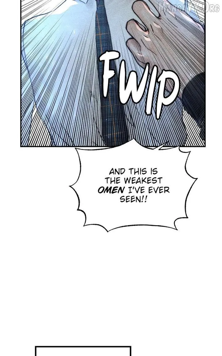 Chapter 50 — page 45