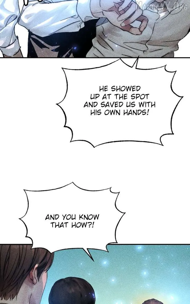 Chapter 50 — page 48