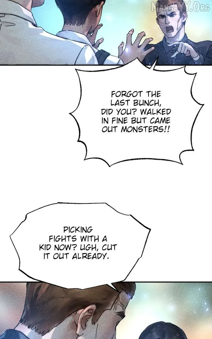 Chapter 50 — page 49
