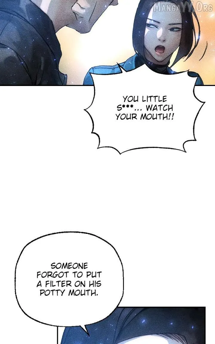 Chapter 50 — page 50