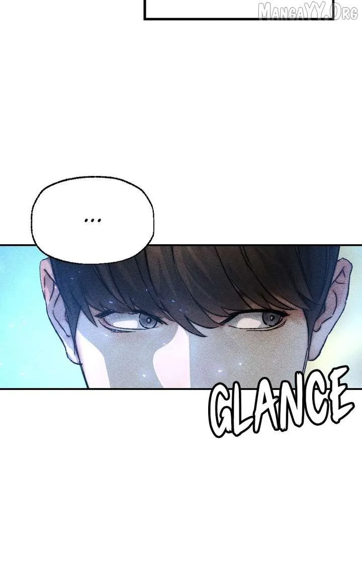 Chapter 50 — page 55