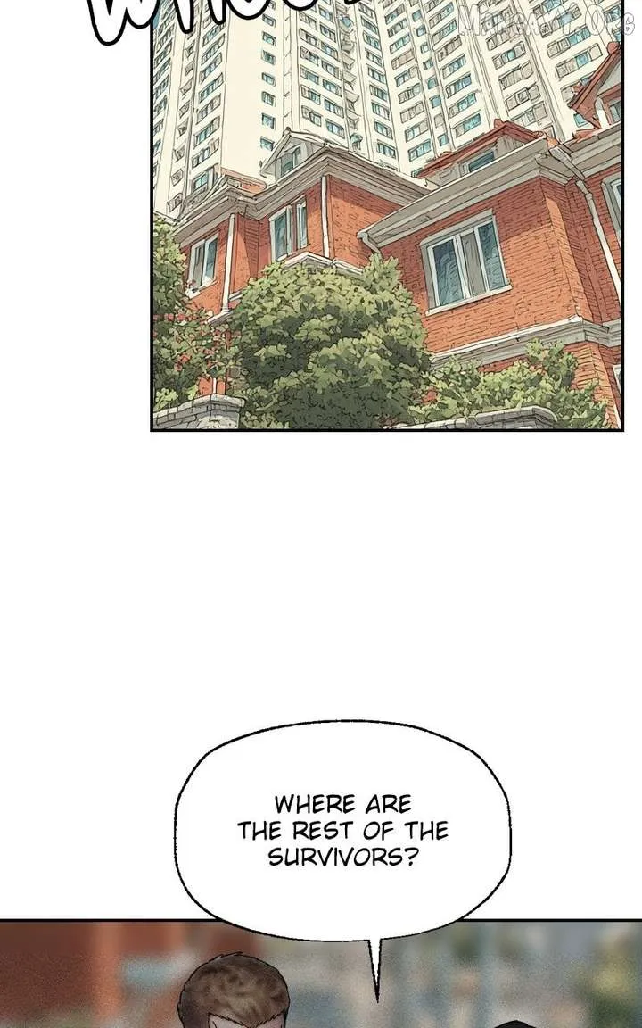 Chapter 50 — page 57