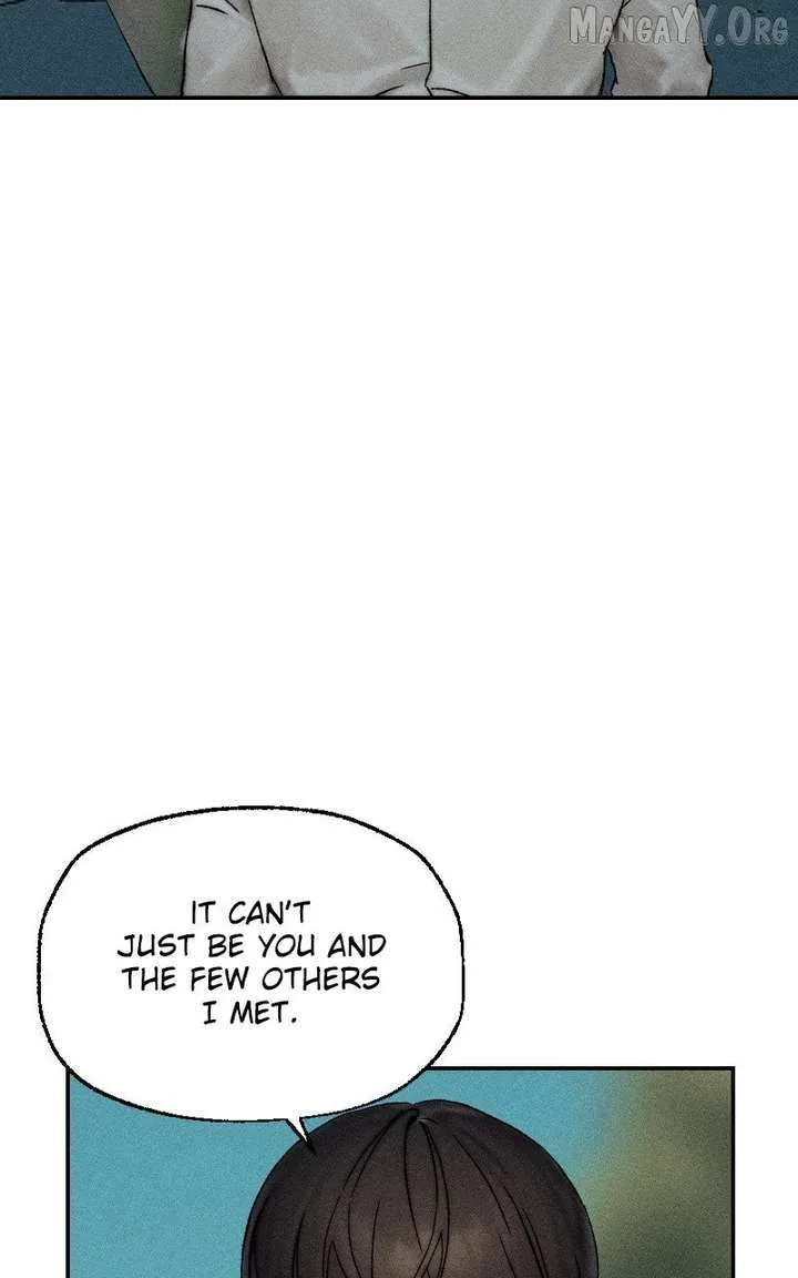 Chapter 50 — page 59