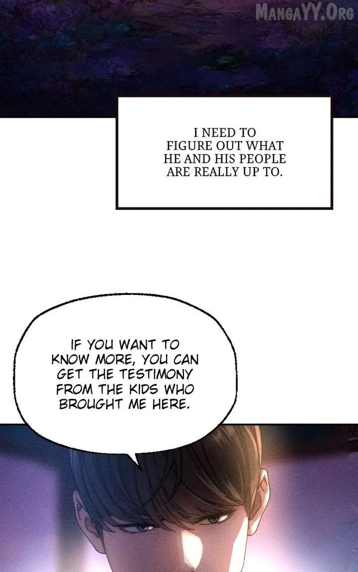 Chapter 50 — page 6
