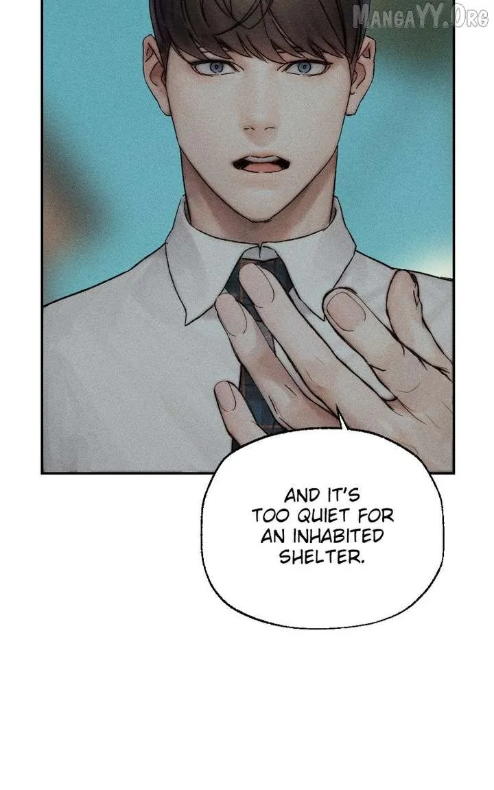 Chapter 50 — page 60