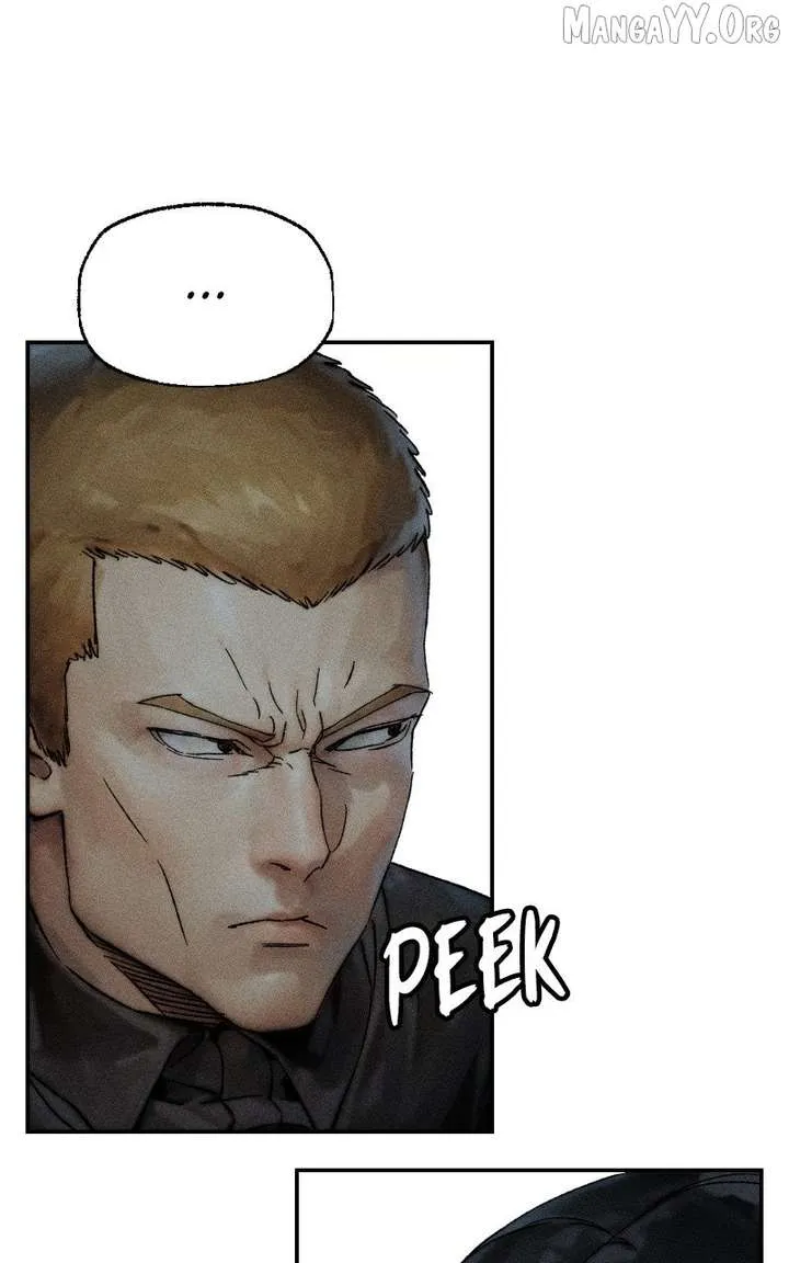 Chapter 50 — page 61