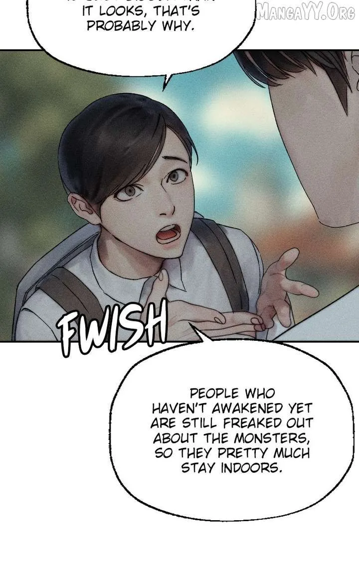 Chapter 50 — page 63