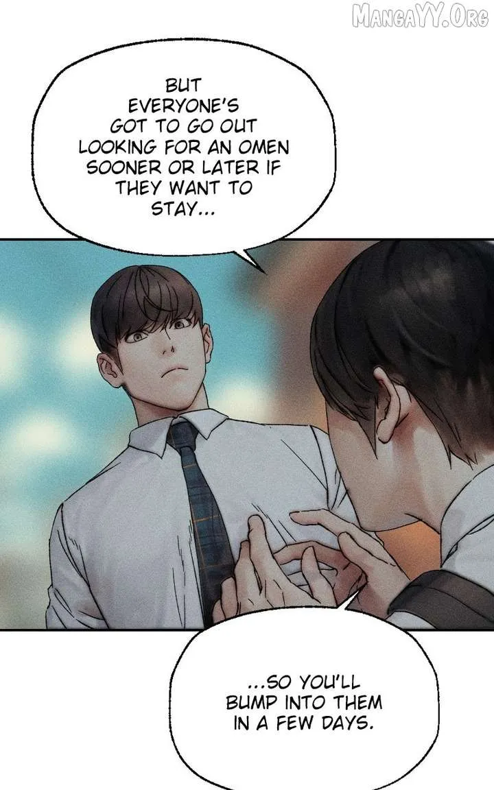 Chapter 50 — page 64