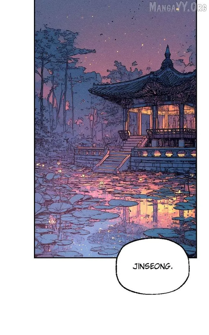 Chapter 50 — page 67